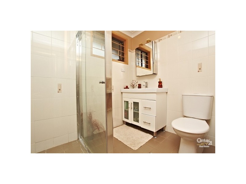 Bossley Park NSW 2176