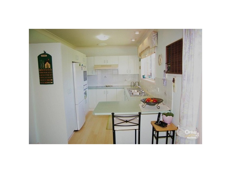 Bossley Park NSW 2176