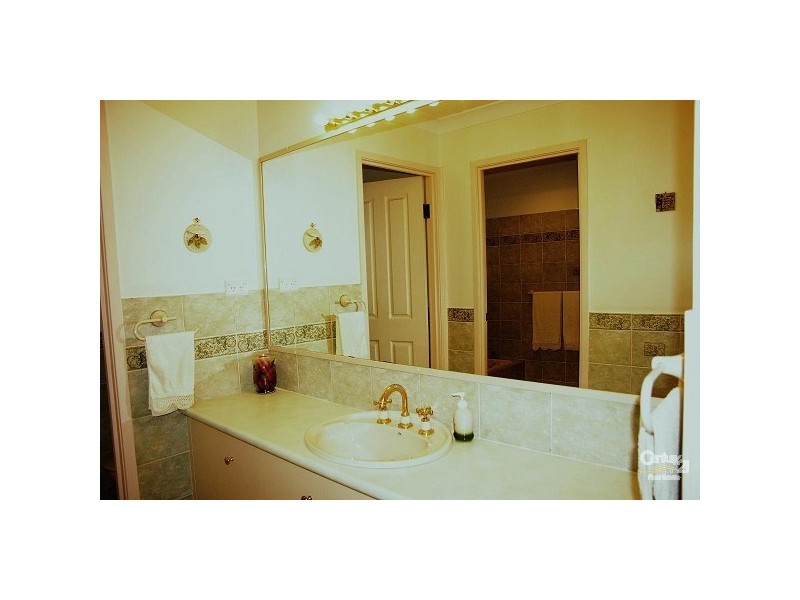 Bossley Park NSW 2176