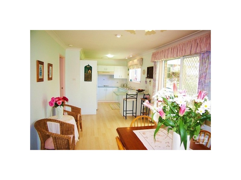 Bossley Park NSW 2176