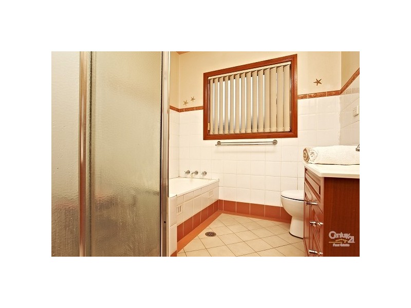 Fairfield Heights NSW 2165