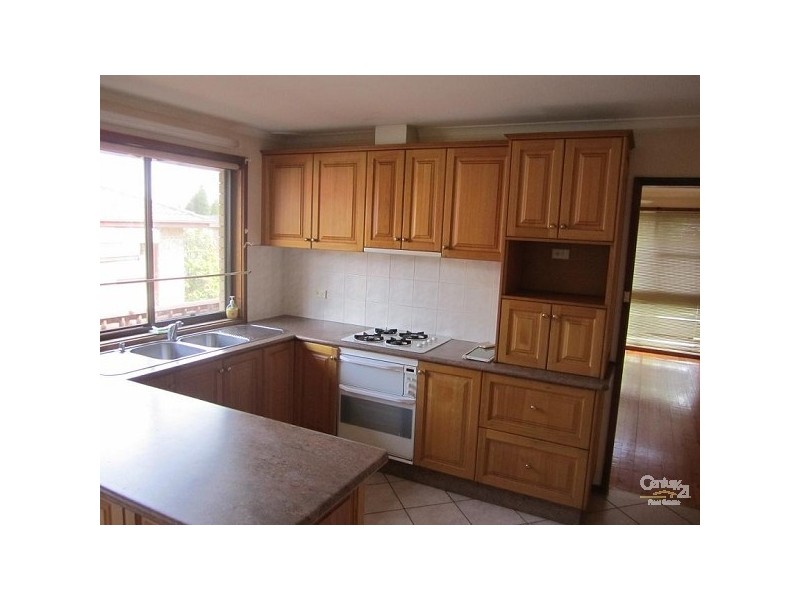 Bossley Park NSW 2176