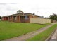 11 Burr Close, Bossley Park NSW 2176