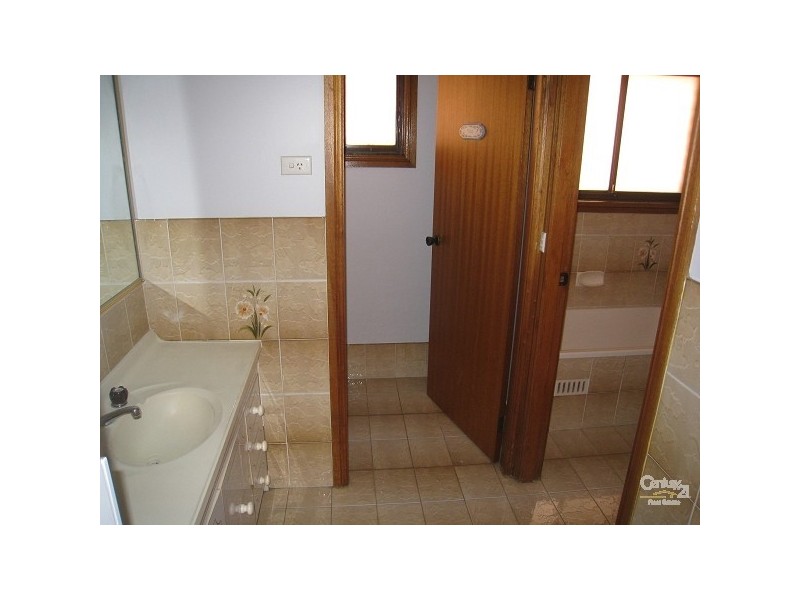 Bossley Park NSW 2176