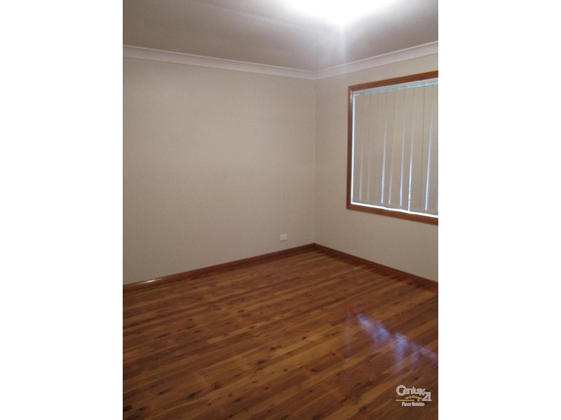 Bossley Park NSW 2176