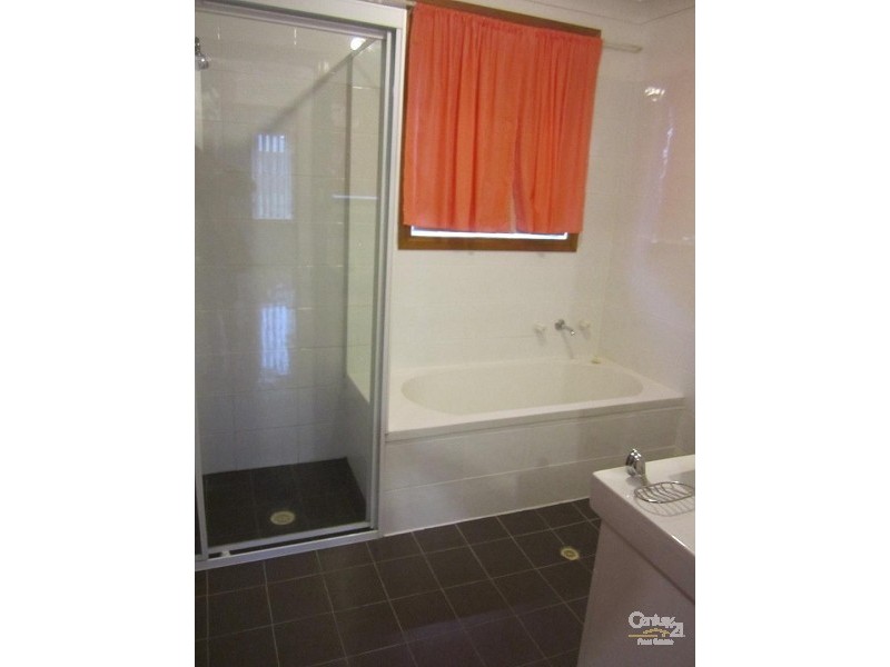 Bossley Park NSW 2176