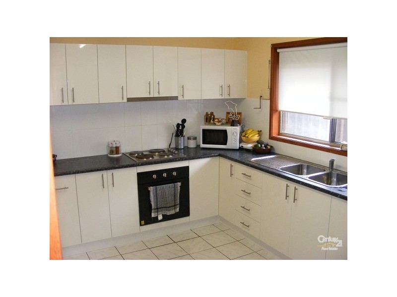 Greenfield Park NSW 2176