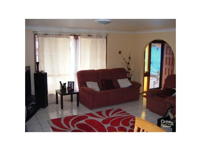 Greenfield Park NSW 2176