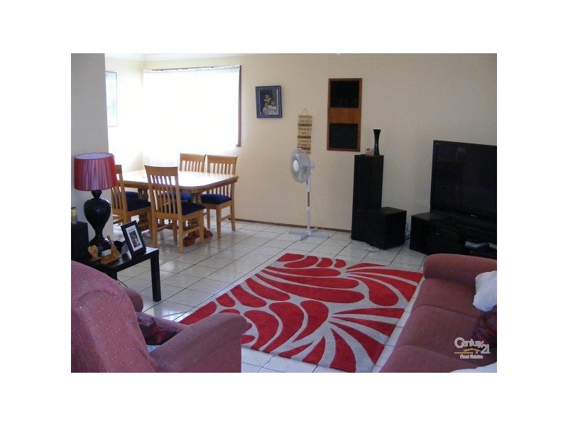 Greenfield Park NSW 2176