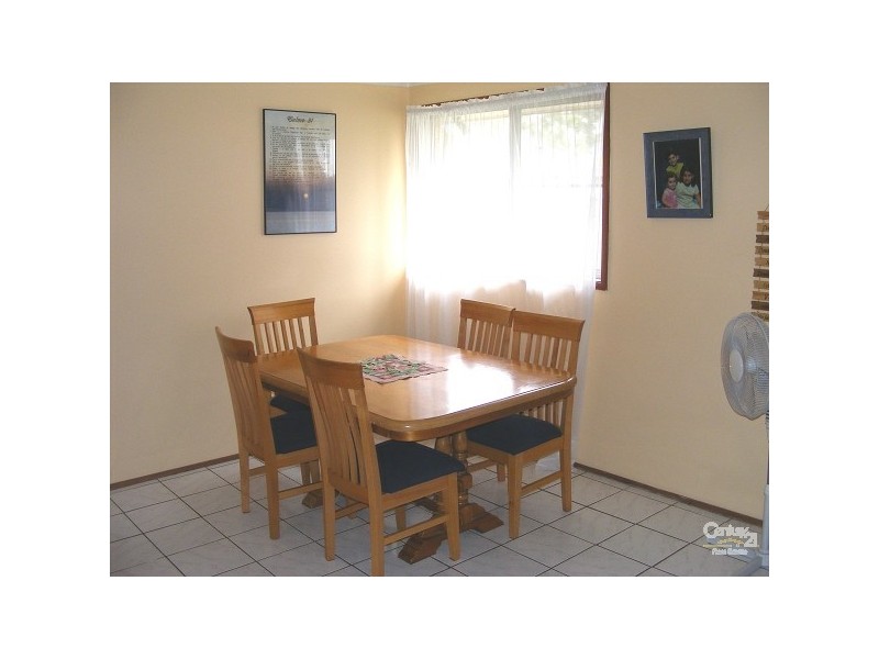 Greenfield Park NSW 2176