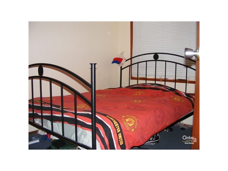 Greenfield Park NSW 2176