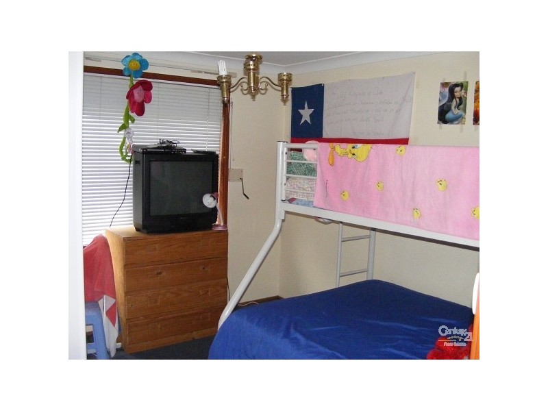 Greenfield Park NSW 2176