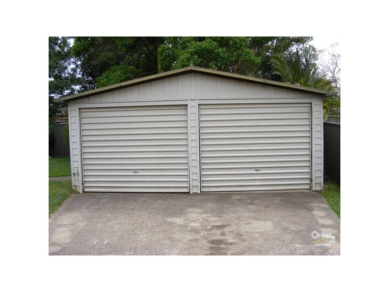 Greenfield Park NSW 2176