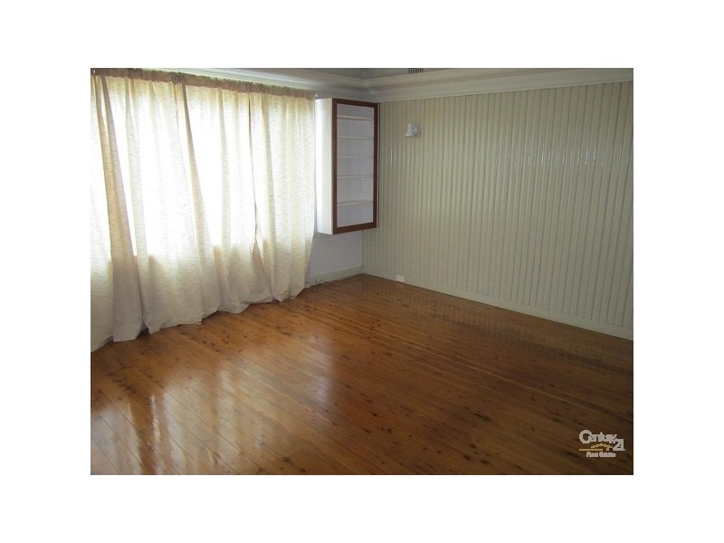 Fairfield Heights NSW 2165