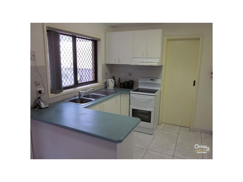 Wetherill Park NSW 2164