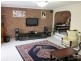 Wetherill Park NSW 2164
