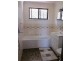 Wetherill Park NSW 2164