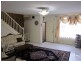 Wetherill Park NSW 2164