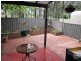 Wetherill Park NSW 2164