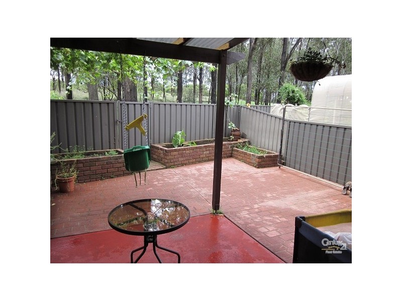 Wetherill Park NSW 2164