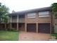 124 Quarry Road, Bossley Park NSW 2176