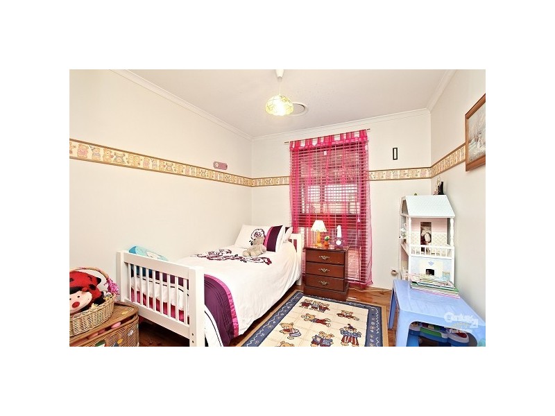 Bossley Park NSW 2176