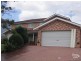 18 Martens Place, Abbotsbury NSW 2176