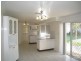 18 Martens Place, Abbotsbury NSW 2176