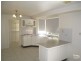 18 Martens Place, Abbotsbury NSW 2176