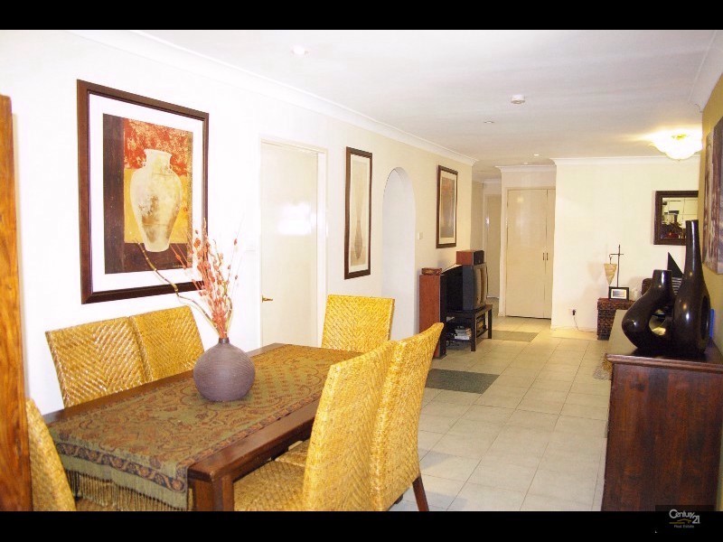 Bossley Park NSW 2176