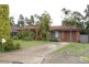 Bossley Park NSW 2176