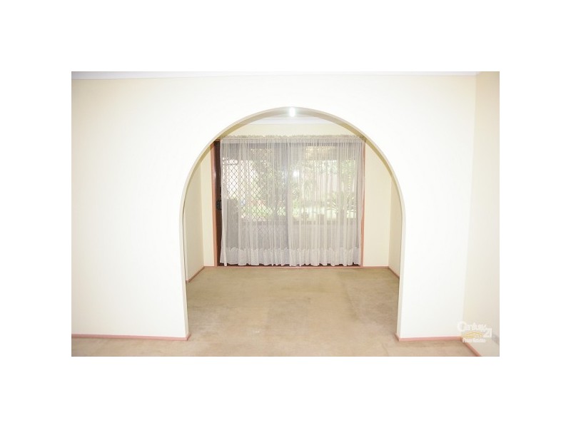 Bossley Park NSW 2176