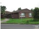 Edensor Park NSW 2176