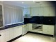 Edensor Park NSW 2176