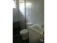 Edensor Park NSW 2176