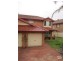 19a Gabriella Ave, Cecil Hills NSW 2171
