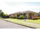 Bossley Park NSW 2176