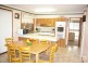 Bossley Park NSW 2176