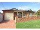 Fairfield Heights NSW 2165