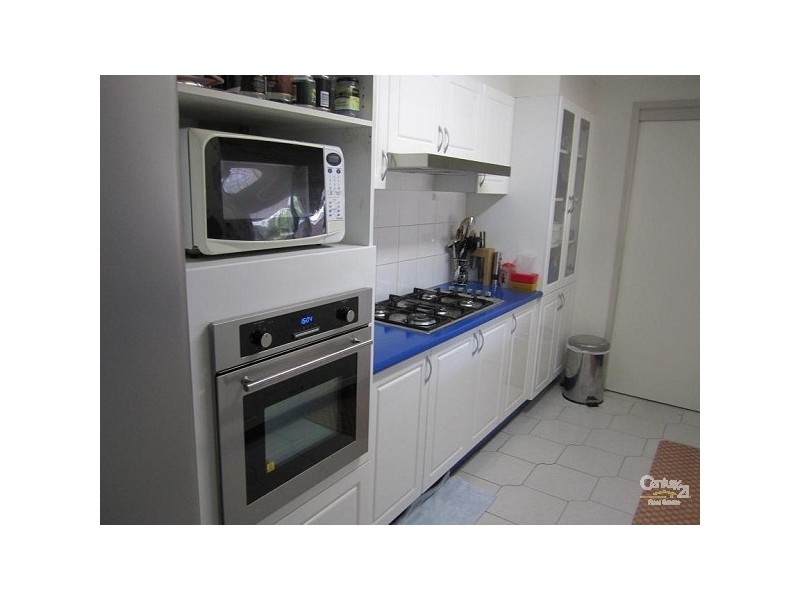 Greenfield Park NSW 2176