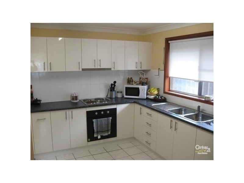 Greenfield Park NSW 2176