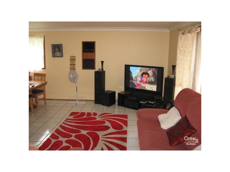 Greenfield Park NSW 2176