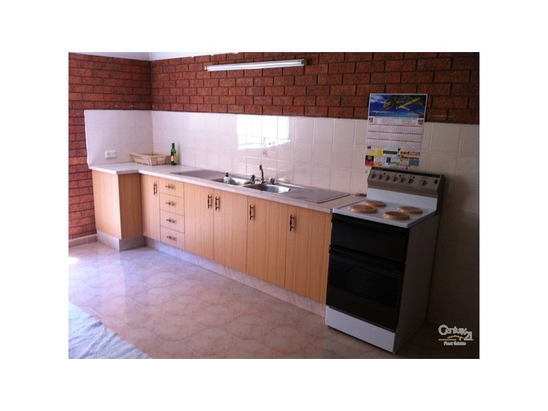 Bossley Park NSW 2176