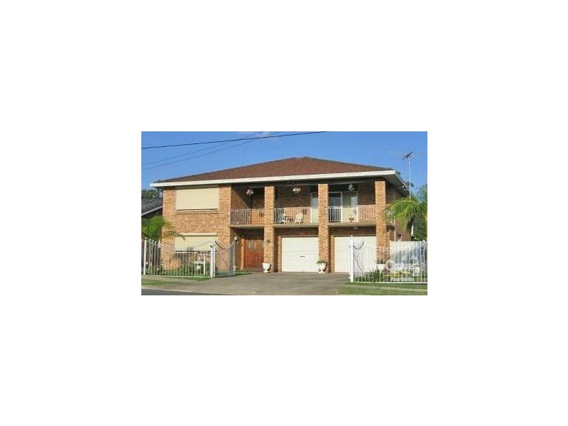 74 Mimosa Road, Bossley Park NSW 2176