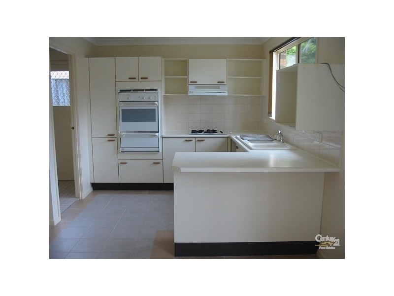 Bossley Park NSW 2176