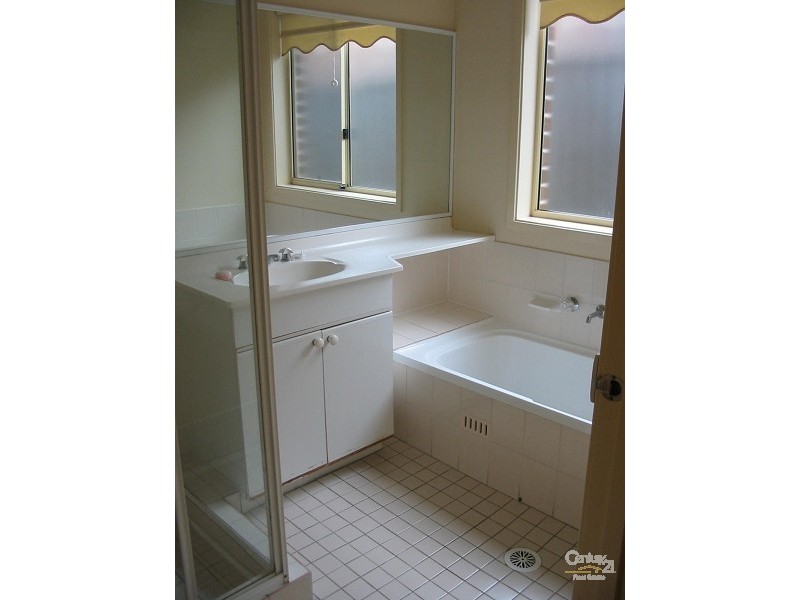 Bossley Park NSW 2176