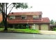 Abbotsbury NSW 2176