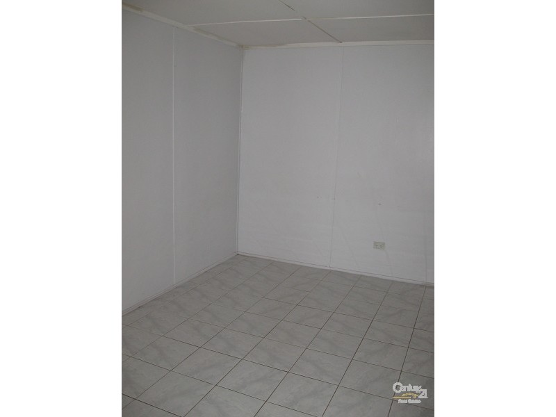 Bossley Park NSW 2176