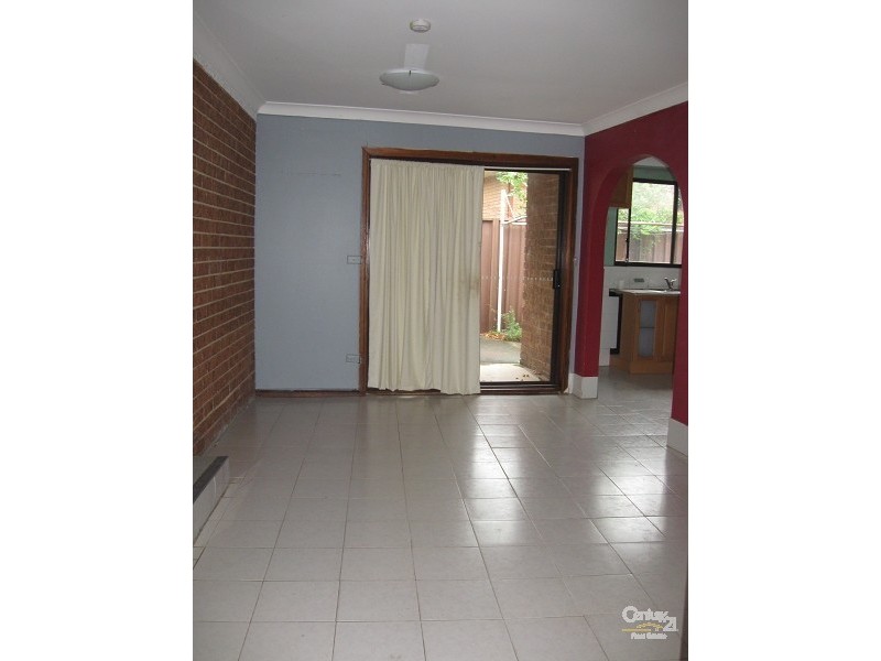 Bossley Park NSW 2176