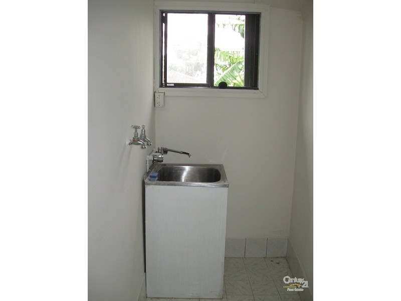 Bossley Park NSW 2176